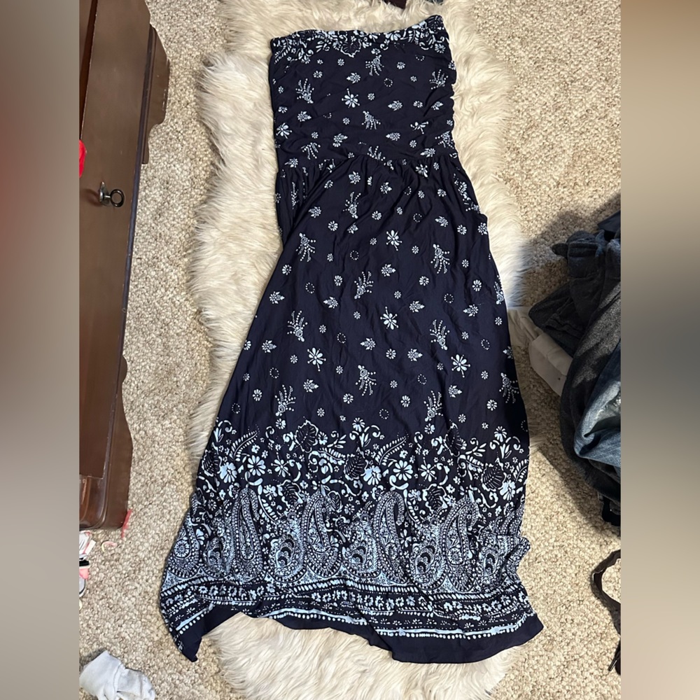 Lascana Dress